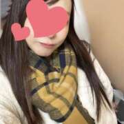 ヒメ日記 2025/12/31 14:10 投稿 富田 めぐ こあくまな熟女たち 千葉店（KOAKUMAグループ）