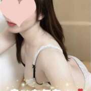 ヒメ日記 2025/12/31 14:21 投稿 富田 めぐ こあくまな熟女たち 千葉店（KOAKUMAグループ）