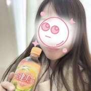 ヒメ日記 2026/01/04 19:03 投稿 富田 めぐ こあくまな熟女たち 千葉店（KOAKUMAグループ）