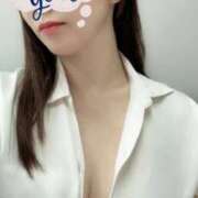 ヒメ日記 2026/01/08 16:55 投稿 富田 めぐ こあくまな熟女たち 千葉店（KOAKUMAグループ）