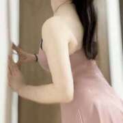 ヒメ日記 2026/01/14 10:34 投稿 富田 めぐ こあくまな熟女たち 千葉店（KOAKUMAグループ）