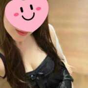 ヒメ日記 2026/01/14 22:30 投稿 富田 めぐ こあくまな熟女たち 千葉店（KOAKUMAグループ）