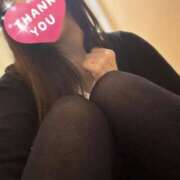 ヒメ日記 2026/01/16 19:06 投稿 富田 めぐ こあくまな熟女たち 千葉店（KOAKUMAグループ）