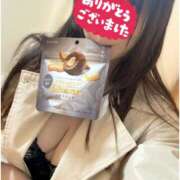 ヒメ日記 2026/01/16 19:19 投稿 富田 めぐ こあくまな熟女たち 千葉店（KOAKUMAグループ）