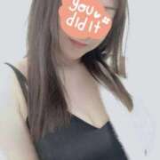 ヒメ日記 2026/01/18 22:02 投稿 富田 めぐ こあくまな熟女たち 千葉店（KOAKUMAグループ）