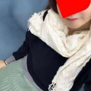 ヒメ日記 2026/01/18 22:10 投稿 富田 めぐ こあくまな熟女たち 千葉店（KOAKUMAグループ）