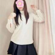 ヒメ日記 2026/01/19 19:17 投稿 富田 めぐ こあくまな熟女たち 千葉店（KOAKUMAグループ）