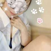 ヒメ日記 2026/01/26 21:02 投稿 富田 めぐ こあくまな熟女たち 千葉店（KOAKUMAグループ）