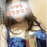 ヒメ日記 2026/01/27 14:27 投稿 富田 めぐ こあくまな熟女たち 千葉店（KOAKUMAグループ）