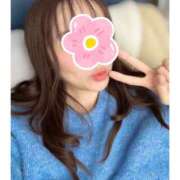 ヒメ日記 2026/01/30 15:58 投稿 富田 めぐ こあくまな熟女たち 千葉店（KOAKUMAグループ）