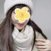 富田 めぐ K様へ こあくまな熟女たち 千葉店（KOAKUMAグループ）