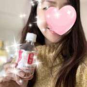 富田 めぐ S様へ こあくまな熟女たち 千葉店（KOAKUMAグループ）