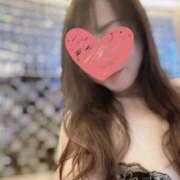 富田 めぐ 昨日のお礼T様へ こあくまな熟女たち 千葉店（KOAKUMAグループ）