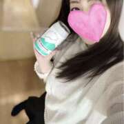 富田 めぐ K様へ こあくまな熟女たち 千葉店（KOAKUMAグループ）