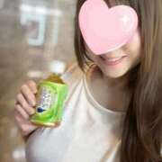 ヒメ日記 2026/02/19 13:39 投稿 富田 めぐ こあくまな熟女たち 千葉店（KOAKUMAグループ）