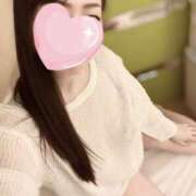 ヒメ日記 2026/02/19 21:56 投稿 富田 めぐ こあくまな熟女たち 千葉店（KOAKUMAグループ）