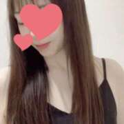 ヒメ日記 2026/02/22 18:11 投稿 富田 めぐ こあくまな熟女たち 千葉店（KOAKUMAグループ）