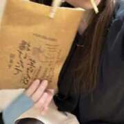 ヒメ日記 2026/02/23 16:19 投稿 富田 めぐ こあくまな熟女たち 千葉店（KOAKUMAグループ）