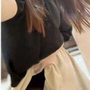 ヒメ日記 2026/02/23 16:21 投稿 富田 めぐ こあくまな熟女たち 千葉店（KOAKUMAグループ）