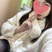 ヒメ日記 2026/03/04 23:52 投稿 富田 めぐ こあくまな熟女たち 千葉店（KOAKUMAグループ）