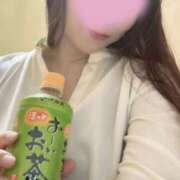 ヒメ日記 2026/03/15 11:24 投稿 富田 めぐ こあくまな熟女たち 千葉店（KOAKUMAグループ）