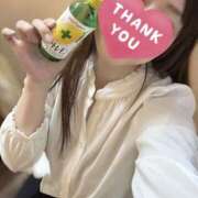 ヒメ日記 2026/03/15 15:54 投稿 富田 めぐ こあくまな熟女たち 千葉店（KOAKUMAグループ）