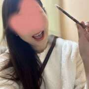 ヒメ日記 2026/03/20 09:52 投稿 富田 めぐ こあくまな熟女たち 千葉店（KOAKUMAグループ）