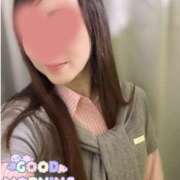 ヒメ日記 2026/03/23 09:56 投稿 富田 めぐ こあくまな熟女たち 千葉店（KOAKUMAグループ）