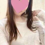 ヒメ日記 2026/03/23 20:58 投稿 富田 めぐ こあくまな熟女たち 千葉店（KOAKUMAグループ）