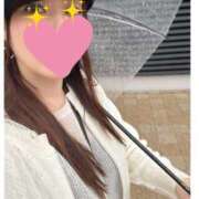 ヒメ日記 2026/03/26 10:06 投稿 富田 めぐ こあくまな熟女たち 千葉店（KOAKUMAグループ）