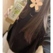 ヒメ日記 2026/03/28 09:57 投稿 富田 めぐ こあくまな熟女たち 千葉店（KOAKUMAグループ）