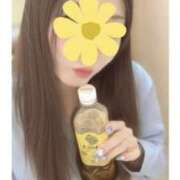 ヒメ日記 2026/03/28 10:00 投稿 富田 めぐ こあくまな熟女たち 千葉店（KOAKUMAグループ）