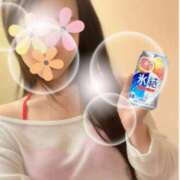 富田 めぐ M様へ こあくまな熟女たち 千葉店（KOAKUMAグループ）