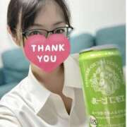 富田 めぐ K様へ こあくまな熟女たち 千葉店（KOAKUMAグループ）