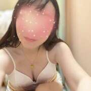 富田 めぐ H様へ こあくまな熟女たち 千葉店（KOAKUMAグループ）