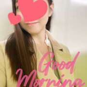 ヒメ日記 2026/04/02 10:02 投稿 富田 めぐ こあくまな熟女たち 千葉店（KOAKUMAグループ）