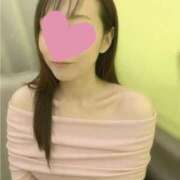 ヒメ日記 2026/04/02 18:37 投稿 富田 めぐ こあくまな熟女たち 千葉店（KOAKUMAグループ）