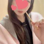 ヒメ日記 2026/04/05 12:57 投稿 富田 めぐ こあくまな熟女たち 千葉店（KOAKUMAグループ）
