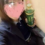 ヒメ日記 2026/04/07 22:55 投稿 富田 めぐ こあくまな熟女たち 千葉店（KOAKUMAグループ）