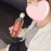 ヒメ日記 2026/04/09 14:41 投稿 富田 めぐ こあくまな熟女たち 千葉店（KOAKUMAグループ）