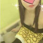 ヒメ日記 2026/04/09 22:31 投稿 富田 めぐ こあくまな熟女たち 千葉店（KOAKUMAグループ）