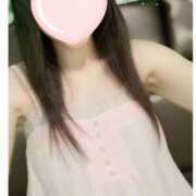 ヒメ日記 2026/04/11 09:47 投稿 富田 めぐ こあくまな熟女たち 千葉店（KOAKUMAグループ）