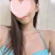 ヒメ日記 2026/04/11 09:53 投稿 富田 めぐ こあくまな熟女たち 千葉店（KOAKUMAグループ）