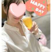 ヒメ日記 2026/04/11 09:58 投稿 富田 めぐ こあくまな熟女たち 千葉店（KOAKUMAグループ）