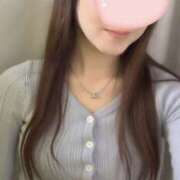 ヒメ日記 2026/04/13 17:07 投稿 富田 めぐ こあくまな熟女たち 千葉店（KOAKUMAグループ）