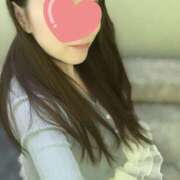 ヒメ日記 2026/04/13 17:10 投稿 富田 めぐ こあくまな熟女たち 千葉店（KOAKUMAグループ）