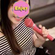 ヒメ日記 2026/04/17 22:32 投稿 富田 めぐ こあくまな熟女たち 千葉店（KOAKUMAグループ）