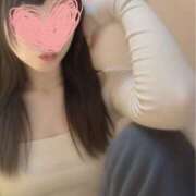 ヒメ日記 2026/04/19 12:10 投稿 富田 めぐ こあくまな熟女たち 千葉店（KOAKUMAグループ）