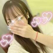 ヒメ日記 2026/04/23 14:01 投稿 富田 めぐ こあくまな熟女たち 千葉店（KOAKUMAグループ）