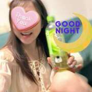 ヒメ日記 2026/04/24 02:08 投稿 富田 めぐ こあくまな熟女たち 千葉店（KOAKUMAグループ）
